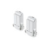 Picture of DJI Mini 4 Pro and Mini 3 Series Intelligent Flight Battery Plus for Extended Flight Time