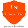 Picture of 2-Year Accident Protection Plan for Amazon Fire Max 11 tablet