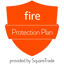 Picture of 2-Year Accident Protection Plan for Amazon Fire Max 11 tablet