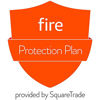 Picture of 2-Year Accident Protection Plan for Amazon Fire Max 11 tablet
