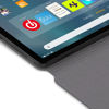 Picture of Amazon Fire Max 11 Tablet Magnetic Slim Cover (Only compatible with 13th generation tablet, 2023 release) - Black