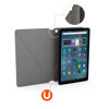 Picture of Amazon Fire Max 11 Tablet Magnetic Slim Cover (Only compatible with 13th generation tablet, 2023 release) - Black