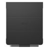 Picture of Introducing All-New Plant-Based Leather Folio Cover with Magnetic Attach, Designed with Sustainability in Mind for New Amazon Kindle Scribe
