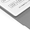 Picture of Introducing All-New Plant-Based Leather Folio Cover with Magnetic Attach, Designed with Sustainability in Mind for New Amazon Kindle Scribe