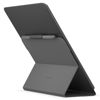 Picture of Introducing All-New Plant-Based Leather Folio Cover with Magnetic Attach, Designed with Sustainability in Mind for New Amazon Kindle Scribe