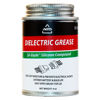 Picture of AGS Automotive Solutions Brush Top Can Dielectric Silicone Grease Compound for All Electrical Components and Connectors, 4oz, Percise and Easy Application