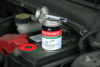 Picture of AGS Automotive Solutions Brush Top Can Dielectric Silicone Grease Compound for All Electrical Components and Connectors, 4oz, Percise and Easy Application