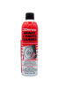 Picture of Denco #1930 Brake & Parts Cleaner - 13 OZ Net Wt - 15.3 FL OZ - 12 to 88 Pack (12)