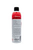 Picture of Denco #1930 Brake & Parts Cleaner - 13 OZ Net Wt - 15.3 FL OZ - 12 to 88 Pack (12)