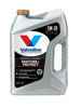 Picture of Valvoline Restore & Protect Full Synthetic 5W-30 Motor Oil 5 QT