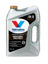 Picture of Valvoline Restore & Protect Full Synthetic 5W-30 Motor Oil 5 QT