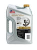 Picture of Valvoline Restore & Protect Full Synthetic 5W-30 Motor Oil 5 QT