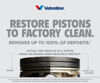 Picture of Valvoline Restore & Protect Full Synthetic 5W-30 Motor Oil 5 QT
