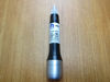 Picture of Mopar 68626445AA PW7 Bright White Touch Up Paint Pen for Chrysler, Dodge, Jeep, RAM