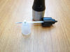 Picture of Mopar 68626445AA PW7 Bright White Touch Up Paint Pen for Chrysler, Dodge, Jeep, RAM