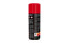 Picture of K&N Air Filter Oil: Aerosol; Restore Engine Air Filter Performance and Efficiency, 99-0516, 347g(12.25 Oz), Black
