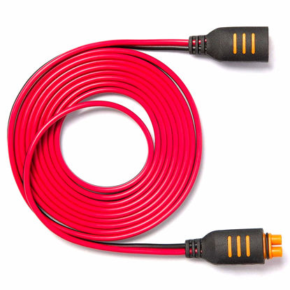 Picture of CTEK (56-304) Comfort Connect Extension Cable, 8.2 Feet