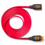 Picture of CTEK (56-304) Comfort Connect Extension Cable, 8.2 Feet