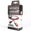 Picture of CTEK (56-304) Comfort Connect Extension Cable, 8.2 Feet