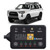 Picture of PEDAL COMMANDER for Toyota 4Runner 2010-2024 Throttle Response Controller Fits: Base, SR5, Limited, TRD Off Road, Platinum, TRD Pro, Trail, Venture 2.7L 4.0L, Toyota 4Runner Accessories
