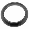 Picture of Walker 31360 Exhaust Pipe Flange Gasket for Honda Civic