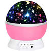 Picture of Toys for 1-10 Year Old Girls,Star Projector for Kids 2-9 Year Old Girl Gifts Toys for 3-8 Year Old Girls Christmas Gifts for 4-7 Year Old Boys Sensory Toy Birthday Gifts Stocking Stuffers for Kids
