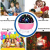 Picture of Toys for 1-10 Year Old Girls,Star Projector for Kids 2-9 Year Old Girl Gifts Toys for 3-8 Year Old Girls Christmas Gifts for 4-7 Year Old Boys Sensory Toy Birthday Gifts Stocking Stuffers for Kids