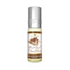 Picture of Al-Rehab Choco Musk Concentrated Perfume Rollerball for Unisex, 0.2 Ounce