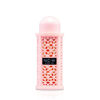 Picture of Lattafa Rave Now Eau de Parfum Spray for Women, 3.4 Ounce