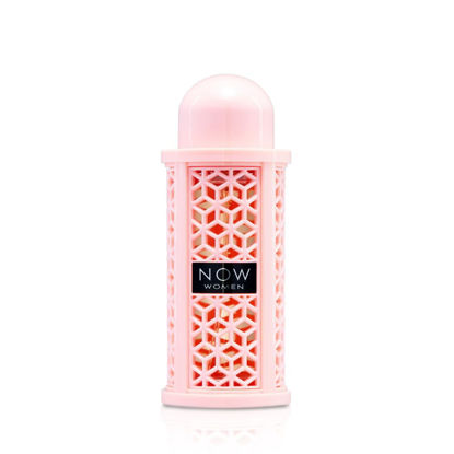 Picture of Lattafa Rave Now Eau de Parfum Spray for Women, 3.4 Ounce