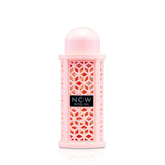 Picture of Lattafa Rave Now Eau de Parfum Spray for Women, 3.4 Ounce