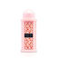 Picture of Lattafa Rave Now Eau de Parfum Spray for Women, 3.4 Ounce