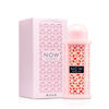 Picture of Lattafa Rave Now Eau de Parfum Spray for Women, 3.4 Ounce