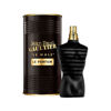 Picture of Le Male Le Parfum by Jean Paul Gaultier for Men 4.2 oz Eau de Parfum Intense Spray