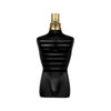 Picture of Le Male Le Parfum by Jean Paul Gaultier for Men 4.2 oz Eau de Parfum Intense Spray