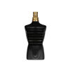 Picture of Le Male Le Parfum by Jean Paul Gaultier for Men 4.2 oz Eau de Parfum Intense Spray