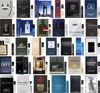 Picture of JRoBeauty High End Random Selection Designer Fragrance Cologne Sampler Set for Men - (Pack of 10 Sample Vials)