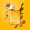 Picture of Sttes Valentine's Day Gift Brazilian Perfume 602# (Irresistible Sunshine) - Eau de Perfume 100ml (3.4fl oz) Vanilla Gourmet Tune (Caramel Vanilla Flavor)