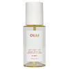 Picture of OUAI St. Barts Hair and Body Mist - Tropical-Scented Hair Perfume and Body Spray - Notes of Dragonfruit, Orange Blossom, Tuberose & Musk (3.3 Fl Oz)