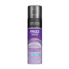 Picture of John Frieda Anti Frizz, Frizz Ease Firm Hold Hairspray, Anti-Humidity Spray for Hair, for 24-hour Hold, 12 Oz