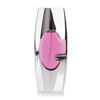 Picture of Guess Eau de Parfum Spray for Women, 2.5 Fluid Ounce