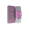 Picture of Guess Eau de Parfum Spray for Women, 2.5 Fluid Ounce