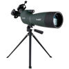 Picture of SVBONY SV28 Spotting Scopes with Tripod,Hunting,25-75x70,Angled,Waterproof,Range Shooting Scope,with Phone Adapter,Compact, for Target Shooting,Birding,Wildlife Viewing