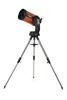 Picture of Celestron - NexStar 8SE Telescope - Computerized Telescope for Beginners and Advanced Users - Fully-Automated GoTo Mount - SkyAlign Technology - 40,000+ Celestial Objects - 8-Inch Primary Mirror