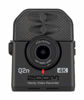 Picture of Zoom Q2n-4K Ultra High Definition Handy Video Recorder
