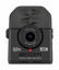 Picture of Zoom Q2n-4K Ultra High Definition Handy Video Recorder