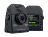Picture of Zoom Q2n-4K Ultra High Definition Handy Video Recorder