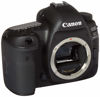 Picture of Canon EOS 5D Mark IV Full Frame Digital SLR Camera Body (Renewed)