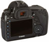 Picture of Canon EOS 5D Mark IV Full Frame Digital SLR Camera Body (Renewed)