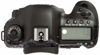 Picture of Canon EOS 5D Mark IV Full Frame Digital SLR Camera Body (Renewed)